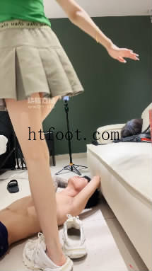 041535hg03dggx3loconxx.jpg