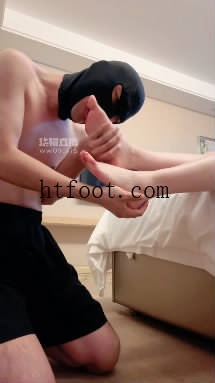 041620pwt2emt3whi113an.jpg