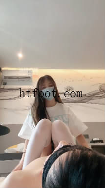 041705w3st8tpj8tsab56t.jpg