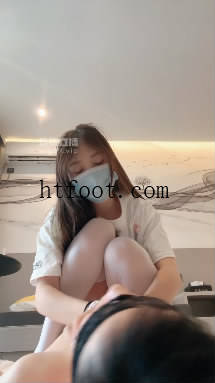 041704yph33kri33i3ikgg.jpg