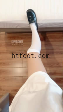 041715q3a3mm43m3m3imq3.jpg