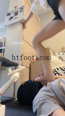 041958yxme2r3gmigcp3cp.jpg
