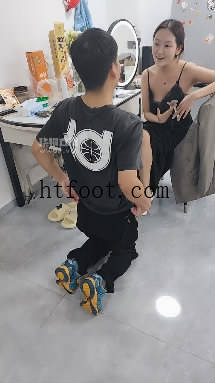 042036coypjz78prjq1qpe.jpg