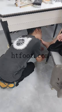 042036x6vkd55pg25ky57l.jpg