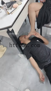 042040fff5e9hbbixtdh5h.jpg