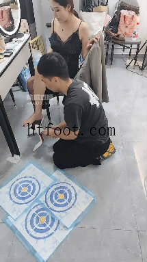 042043cixlrgtkz711z2j7.jpg