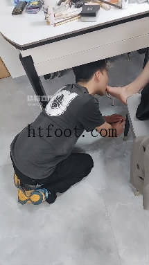 042037om2wtpl8u6n6xu48.jpg