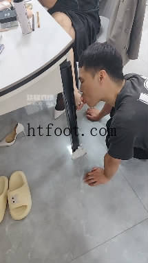 042040d8mpambd1mh5cczg.jpg