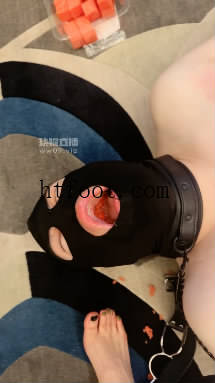 042245yti60p0kg9pptiu0.jpg