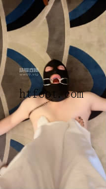 042249fnlassoijcwtz1vg.jpg