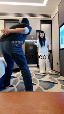 042242hk6nj35q2jkdw6jc.jpg