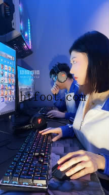 042327gia1tp4tlile1oyi.jpg