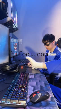 042328znnfz47kb3aamfzd.jpg