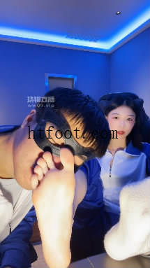 042335uf23ozal8o81ofj8.jpg