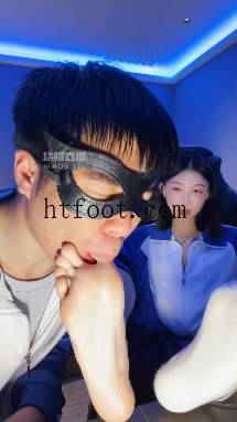 042337pzwlwj8kkfsl6lbk.jpg