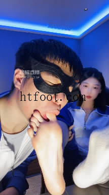 042336jjt0eztvmecfh0qc.jpg