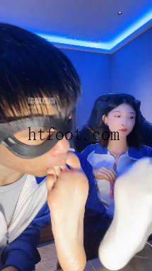 042337mza2tr3vfatcva20.jpg