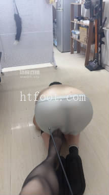 042635hf7j2abbayauqqcf.jpg