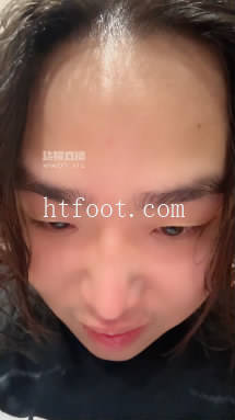 042808soo68kds8ou9m6oz.jpg
