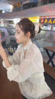 042755ycks9hd58aksiimb.jpg