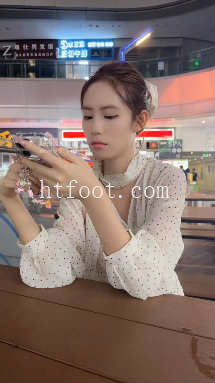 042755pcoh8kkrn7ridvrn.jpg