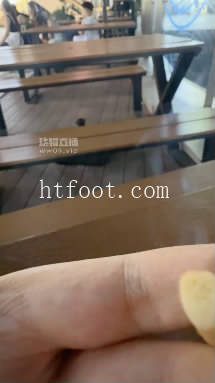 042755lo7zfcr4idt24ijj.jpg