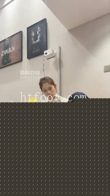 042800bgcrvtow8c5d52co.jpg