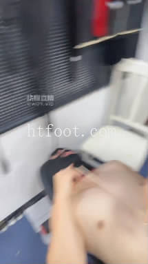 043148vd8pz9z7x7cfe7cd.jpg