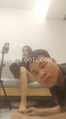 043322cfa2zhl2oxxjjza2.jpg