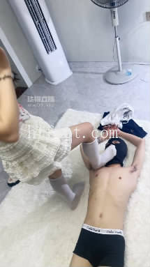043447c9hjfx1u767a769y.jpg
