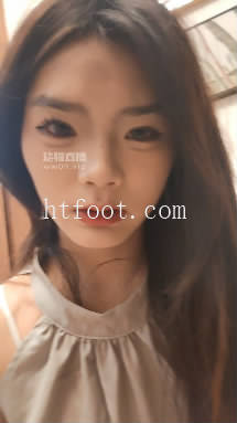 043534m3s8rt1r8q18iqp8.jpg
