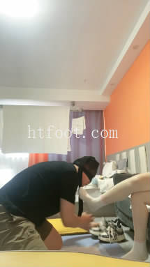043820jly0fx5jlkihh5xi.jpg