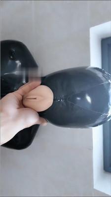 yx5ywa2hbs1.jpg