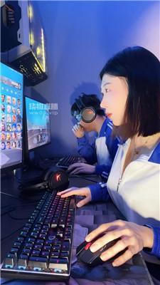 l0gaxguyrju.jpg