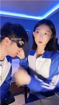 fliaz1gixun.jpg
