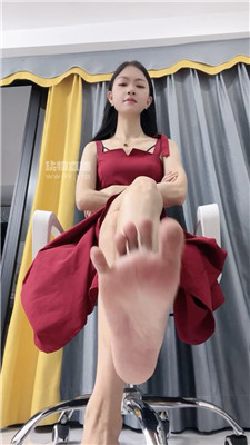 msornwwkgyi.jpg