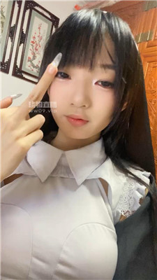 njcvcvvo43b.jpg