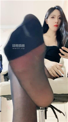 axkpfjmybsn.jpg