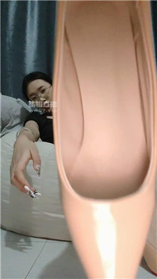 plv0uhqxzye.jpg