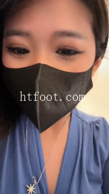 032609u497771117u9c8fp.jpg