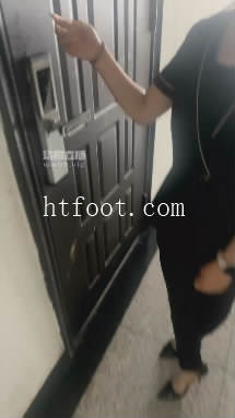 032657dxxutr6kqtq6jl2z.jpg
