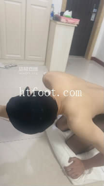 032659hog5a57gcw9otaaa.jpg