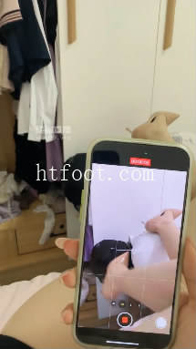 033628duqr4y21id92iu9j.jpg