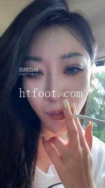 033711f5ozf5aq888ircco.jpg
