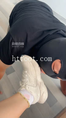 034748cwbq8pbwrqlnnlqh.jpg