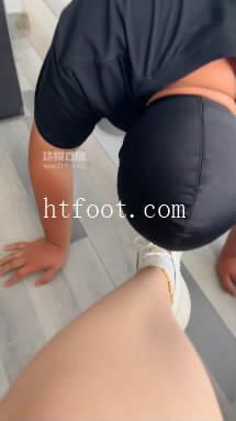 034748f0jmqj7m7jp9g033.jpg