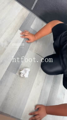 034751ucfz3hh0hzaysy66.jpg