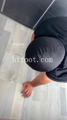 034751zd1bht4shdzkkb1q.jpg