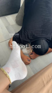 034749bkd2bgtr5peeipbk.jpg