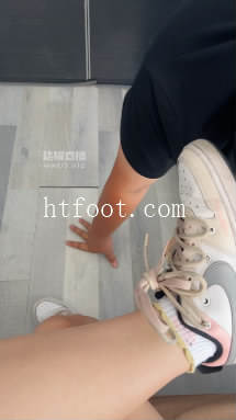 034749d5glgf5a33hwomhl.jpg